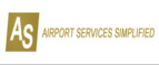 AirportServices
