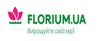Florium UA