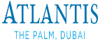AtlantisThePalm