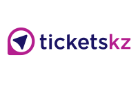 Tickets.kz (ж/д билеты)