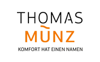Thomas Muenz