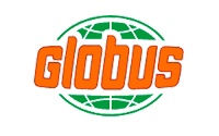 Глобус | globus