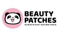 Beauty Patches