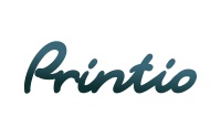 Printio