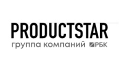Productstar