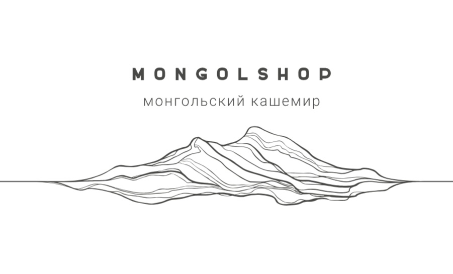 MONGOLSHOP