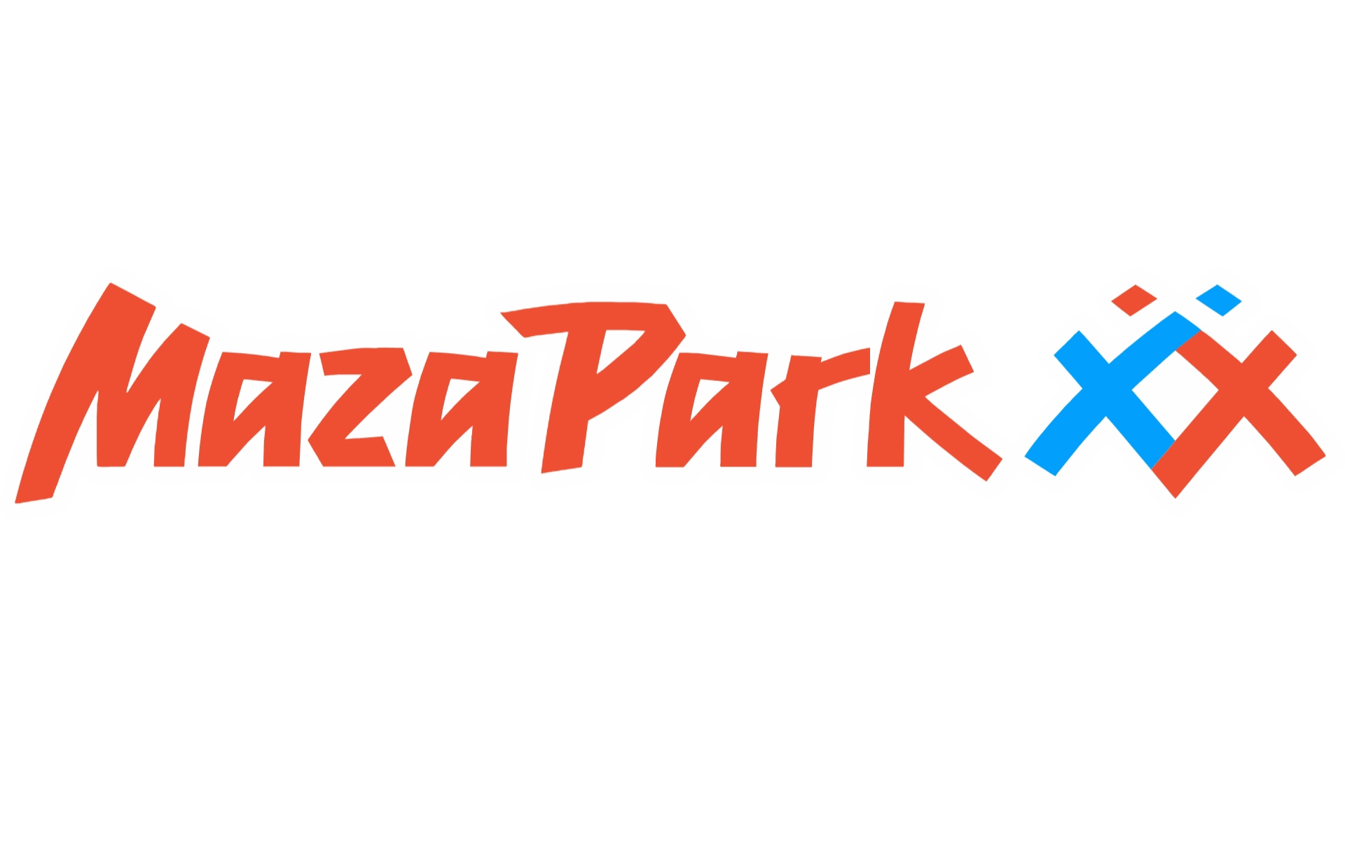MazaPark