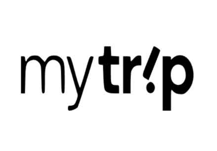 Mytrip.com