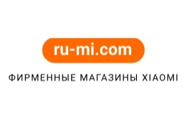 ru-mi.com