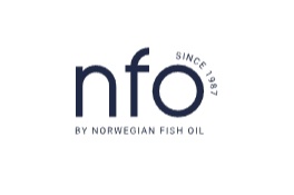 NFO (Norwegian Fish Oil)