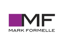 Mark Formelle BY