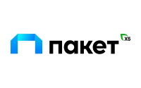 Пакет: Пятёрочка + Перекресток