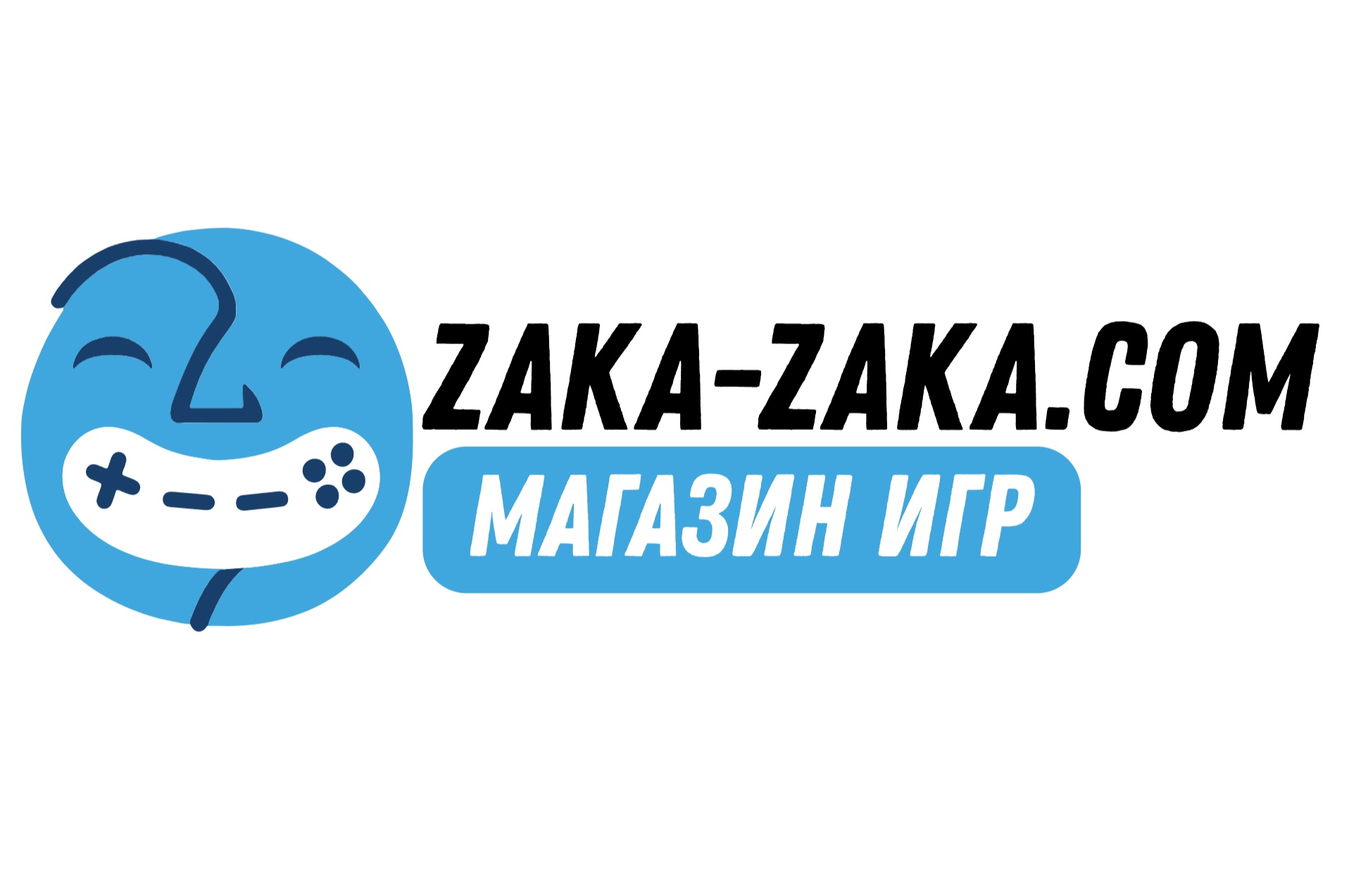 Zaka - zaka