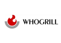 WhoGrill