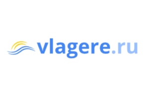 Vlagere