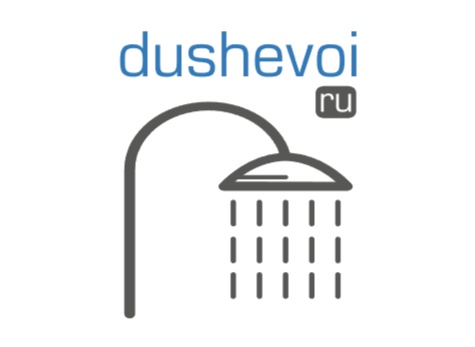 Dushevoi