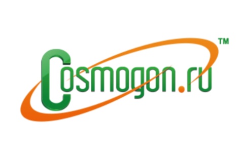 Cosmogon