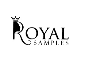 Royalsamples