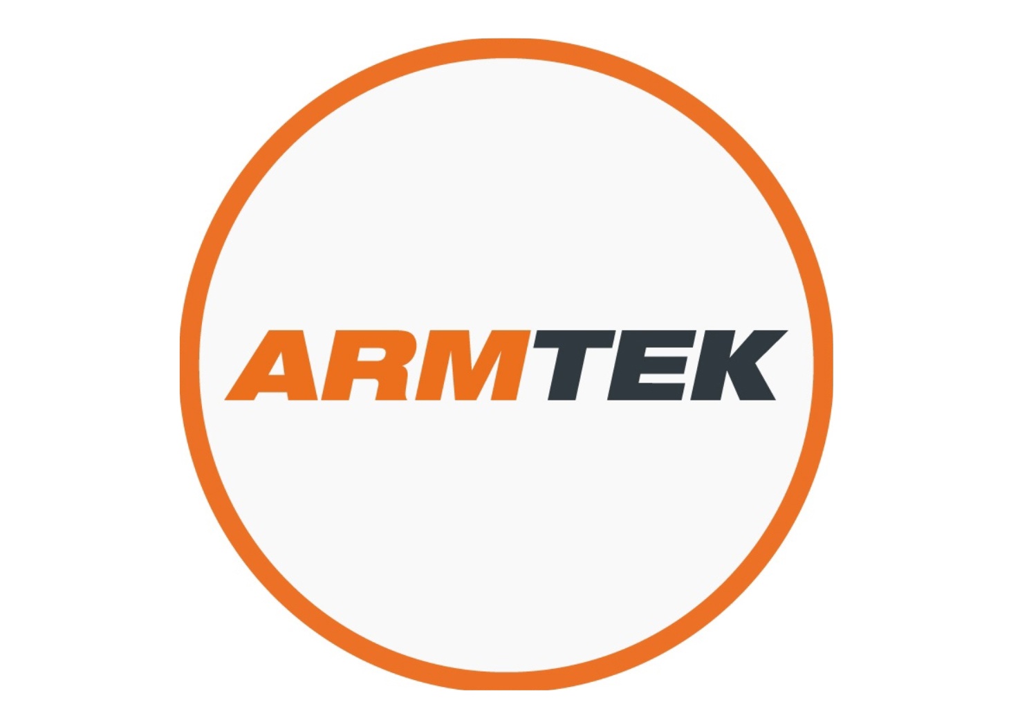 ARMTEK