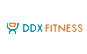 DDXFitness