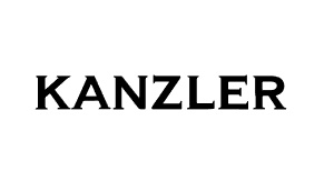 KANZLER