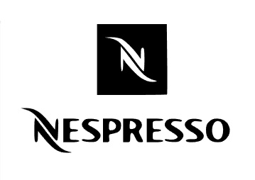 Nespresso