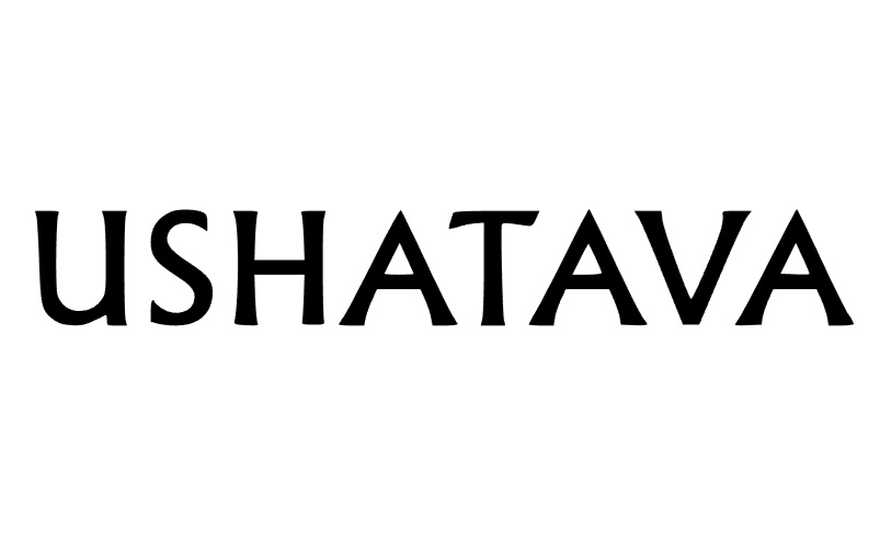 Ushatava