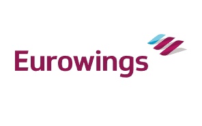 Eurowings