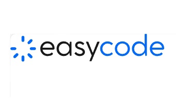 EasyCode