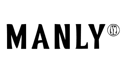 Manlytshirt