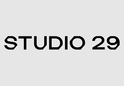 STUDIO 29