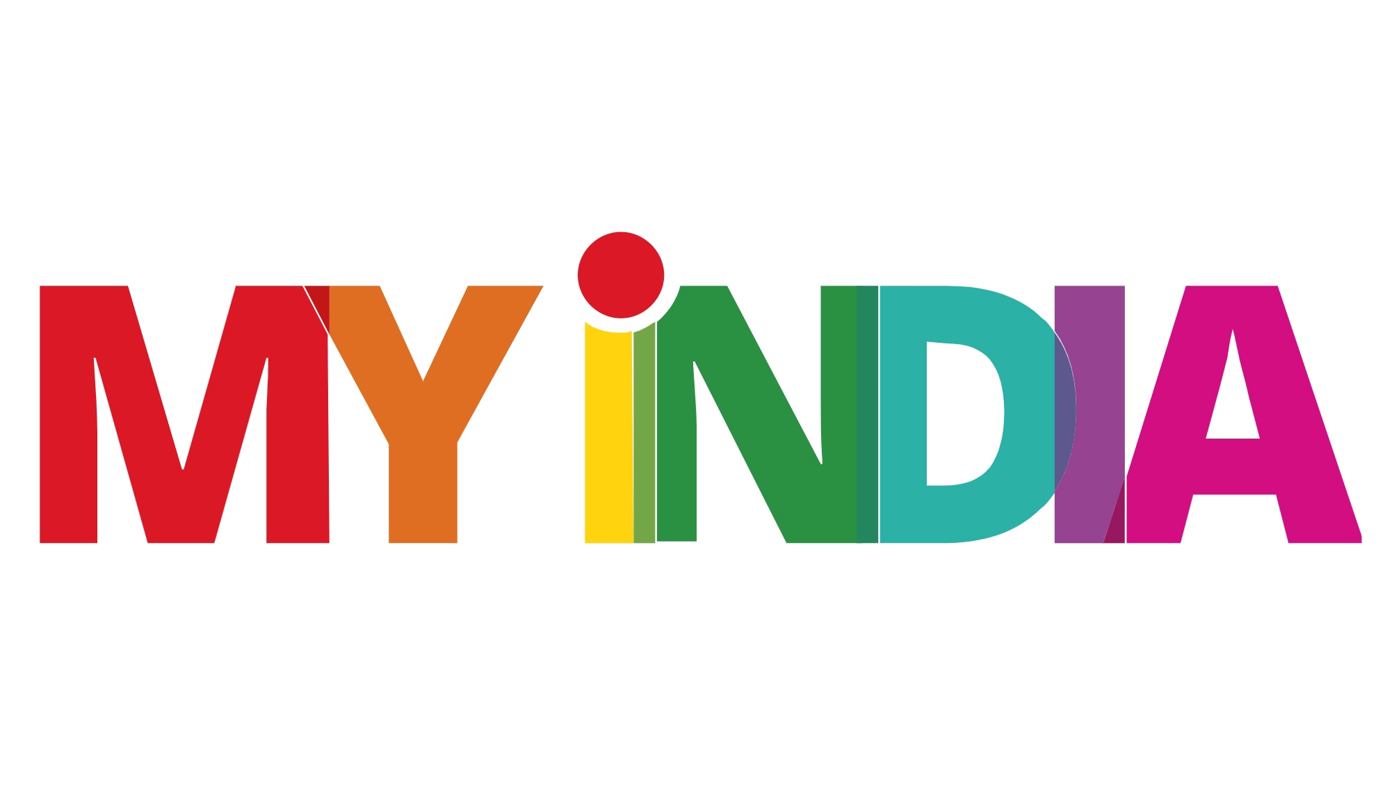 MYINDIA