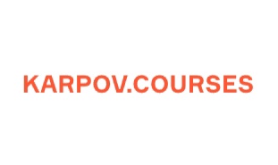 Karpov courses