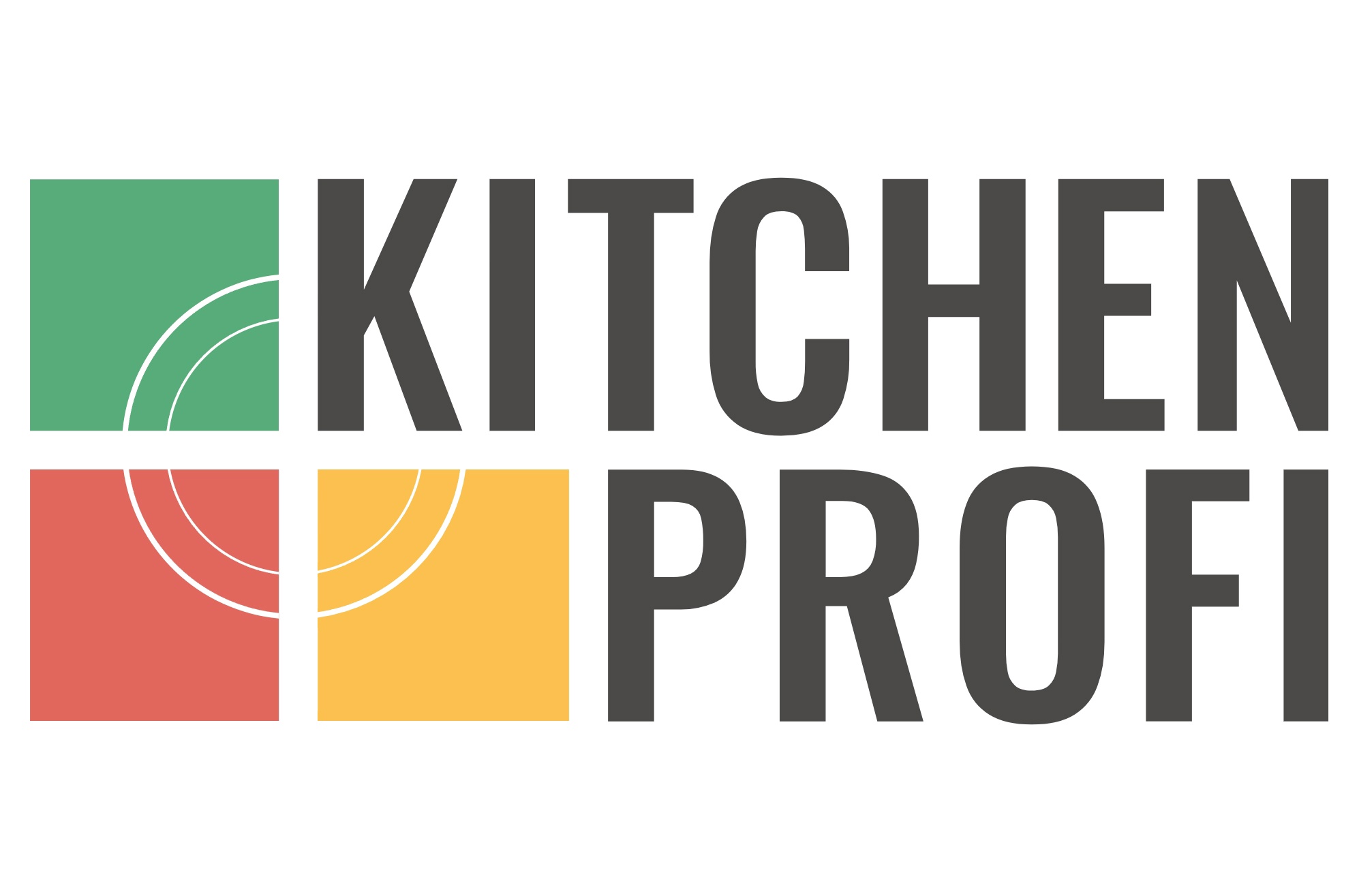 Kitchen Profi