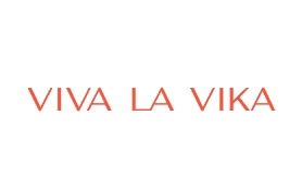 VIVA LA VIKA