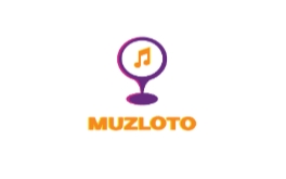 Muzloto