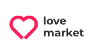 Lovemarket