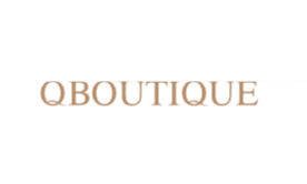 Qboutique