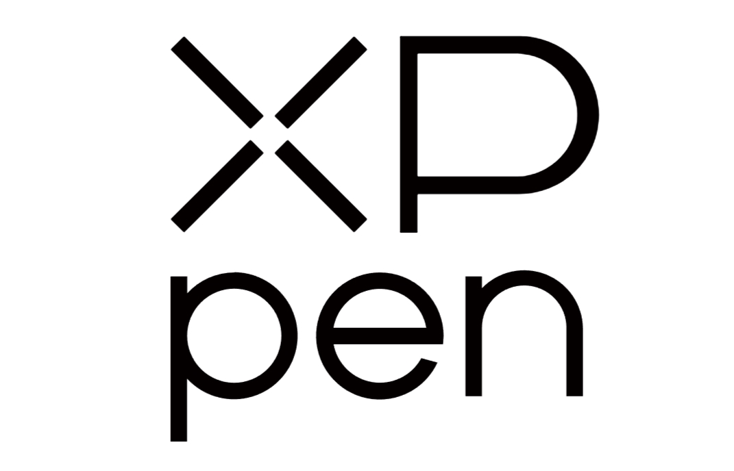 XP PEN