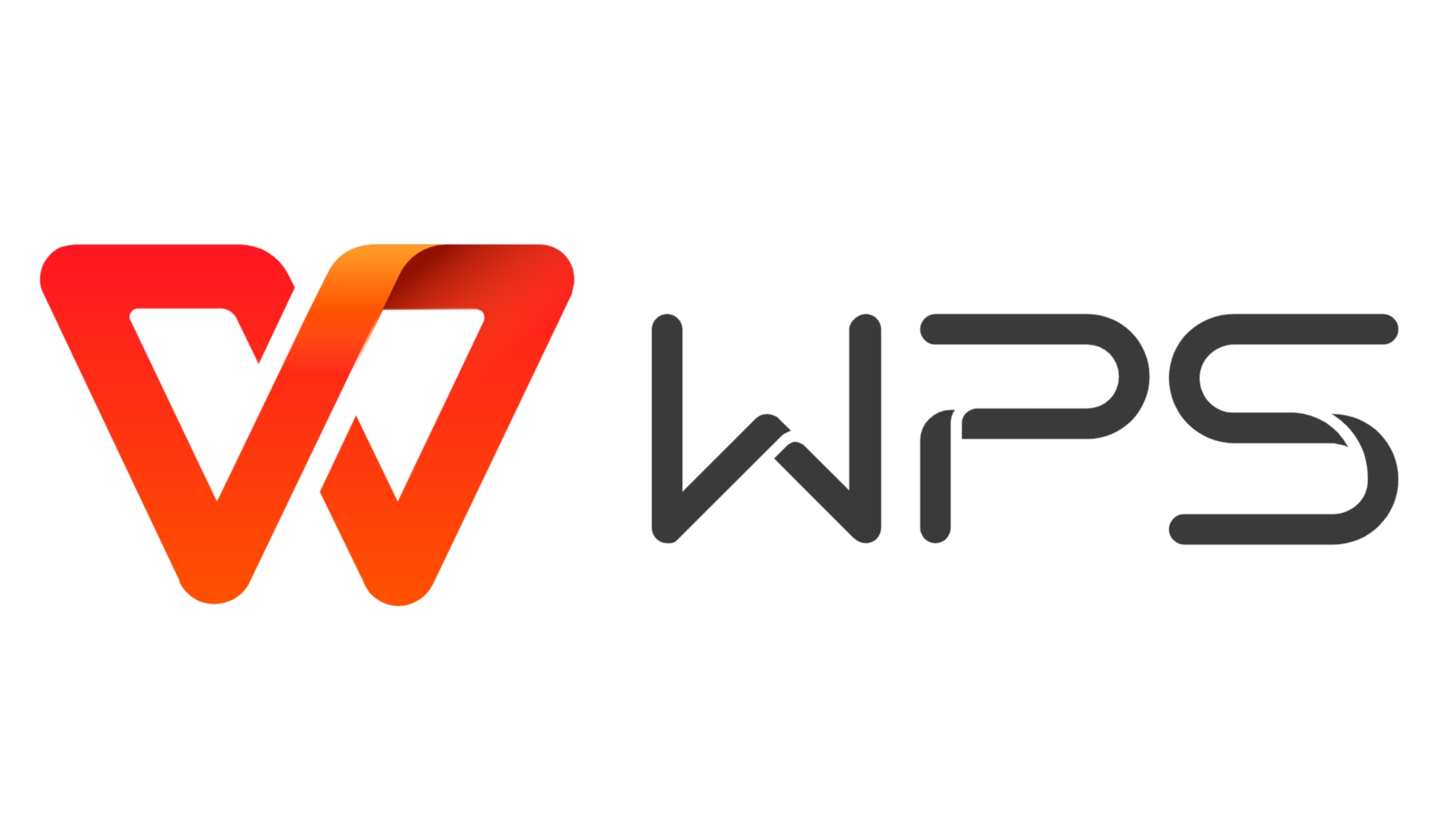 WPS Office