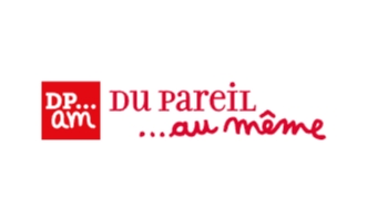 Du Pareil au meme