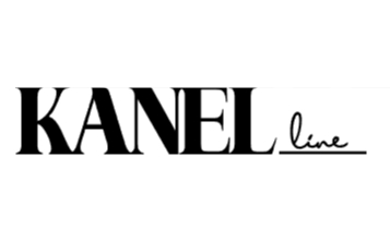 KANEL line