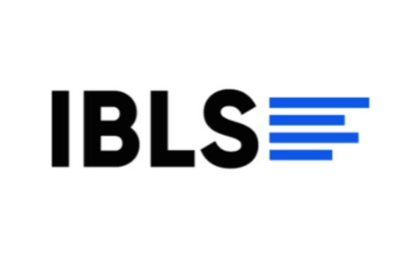 IBLS заочная школа
