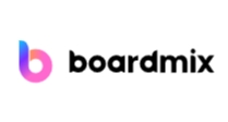 Boardmix