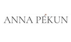 ANNA PEKUN