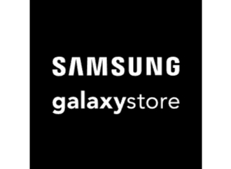 Galaxystore