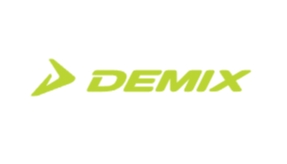Demix