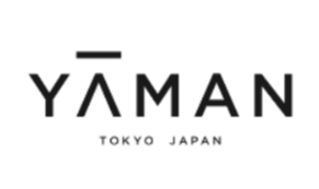 Yamanshop.ru
