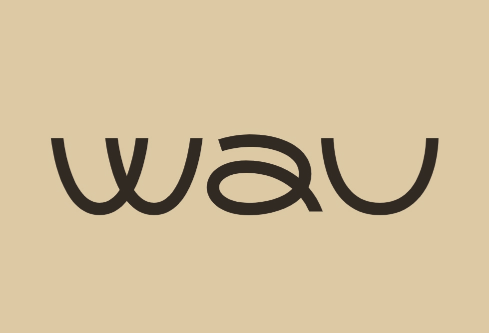 WAU - девайсы и косметика