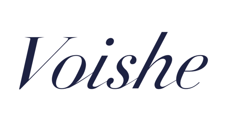 Voishe